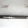 Drive shaft-FR Kobelco K3V180DT  Вал ведущий