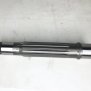 03612 Drive shaft-RR (Inner T=12) K3V112DT (HANDOK) Вал ведущий