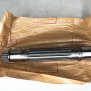 05647 Drive shaft-RR (Inner T=13) K3V112DT (HANDOK) Вал ведущий