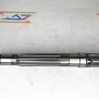 08938 Drive shaft-FR (T=14) K3V112DT (HANDOK) Вал ведущий