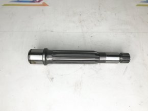 12881 Drive shaft RR K5V80DTP/'H5V80DTP Вал ведущий