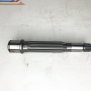 12881 Drive shaft RR K5V80DTP/'H5V80DTP Вал ведущий