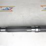 15295 DT DRIVE SHAFT FR Hyundai K3V180DT (HANDOK) Вал ведущий