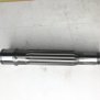 Drive shaft RR K5V140DTP  Вал ведущий