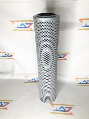 53C0005 (YLX-50A) с клапаном Снеговая71 Фильтр гидравлический