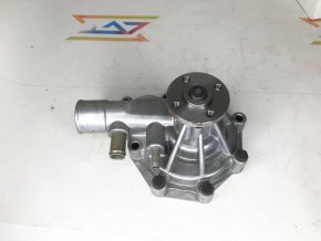 32B45-10031 Водяной насос