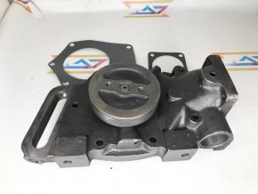 6711-62-1102 Водяной насос