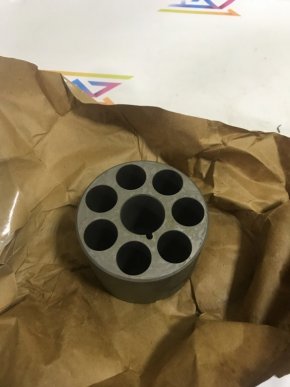 17848 ROTOR (2022744) HPV145 Цилиндрический блок