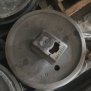 EX300-5/ZX330 HRS/QL 9154690 Ленивец