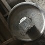 HD820 QL 387-50400100 Ленивец