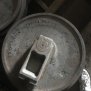 81EM-14010 Ленивец