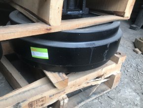 ZX200/210/ZAX230/240 (9176864, 9242964) QL Ленивец