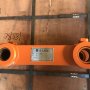 DH55 Трапеция H-LINK / Трапеция (в сборе с втулками)