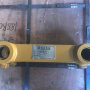 R60 / E306D Трапеция H-LINK / Трапеция (в сборе с втулками)