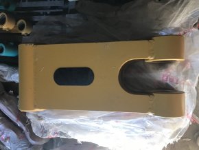 E324D-Boxing type Трапеция H-LINK / Трапеция (в сборе с втулками)