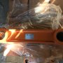 ZAX200-Boxing type Трапеция H-LINK / Трапеция (в сборе с втулками)