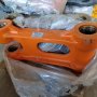 ZAX300/300-3-Boxing type Трапеция (ZX330-3) H-LINK / Трапеция (в сборе с втулками)