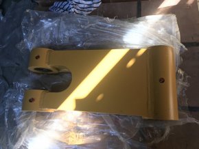 R225-7-Boxing type Трапеция H-LINK / Трапеция (в сборе с втулками)