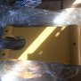 R225-7-Boxing type Трапеция H-LINK / Трапеция (в сборе с втулками)