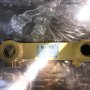 PC56 Трапеция H-LINK / Трапеция (в сборе с втулками)