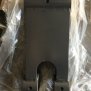 EC210-Boxing type Трапеция H-LINK / Трапеция (в сборе с втулками)