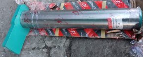 70x420-SK130/140  Палец соединительный