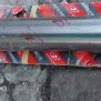 70x420-SK130/140  Палец соединительный