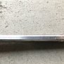 71x720/71x725 (ZAX120)(215*100*15) ARM PIN  Палец соединительный