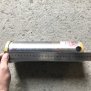 80x270-ZAX200 ARM PIN Палец соединительный