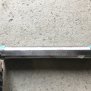 80x570 (SK350-8)   Палец соединительный