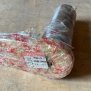 70x215/70x220 E320B/E320C/E320D/E ARM PIN  Палец соединительный