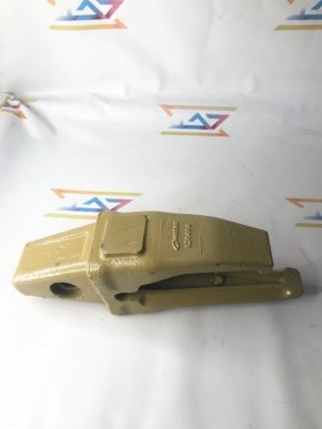скош.!! 7T-3404/6I-6404-50 (GN) под скос десна !!! 50ММ Адаптер