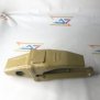 скош.!! 7T-3404/6I-6404-50 (GN) под скос десна !!! 50ММ Адаптер