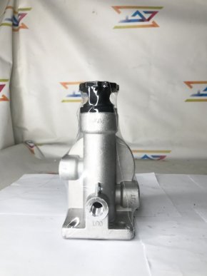 DH018 6754-71-7200 PC240-8/PC200-8 Feed Fuel Pump База/Площадка топливного фильтра с подкачкой 