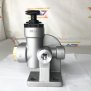 DH017 11NA-71010 PC225-7 Feed Fuel Pump Площадка топливного фильтра с подкачкой 