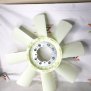 6BD1 620/108/128 FAN Крыльчатка ДВС
