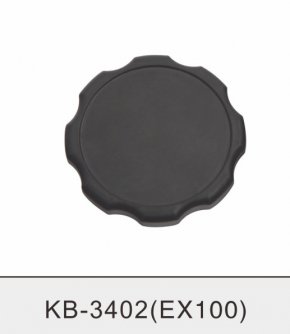 KB3402 (EX100) Крышка заливной горловины масла