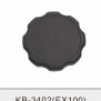 KB3402 (EX100) Крышка заливной горловины масла