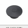 KB3403 Крышка заливной горловины масла