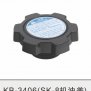 KB3406 (SK-8) Крышка заливной горловины масла
