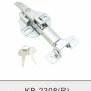 KB2308 Hyundai-7 Защелка-замок капота