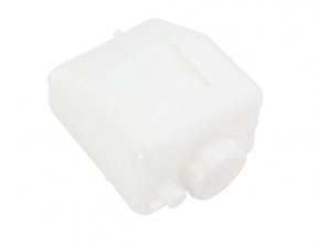 KB3109 R55-60 Бачок расширительный