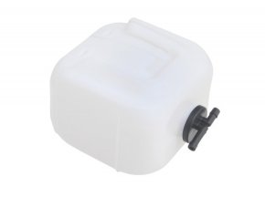 KB3131 E307 Бачок расширительный