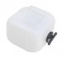 KB3131 E307 Бачок расширительный
