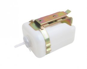 KB3133 Liugong Бачок расширительный