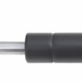 KB6118 амортизатор капота(фиксатор)  (23,5см) Амортизатор капота(фиксатор - газовый упор)