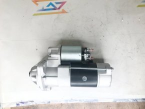 STA1707WA / STD1707EC Стартер Krauf/Motorherz Стартер