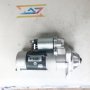 STA1707WA / STD1707EC Стартер Krauf/Motorherz Стартер