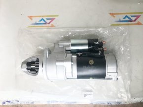 STA3456TJ Стартер Krauf Стартер