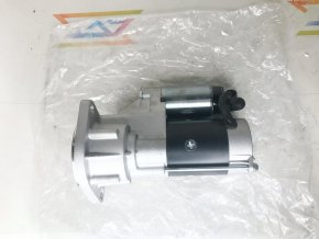 STH5514NL Стартер Krauf Стартер